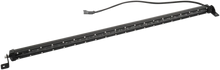 Load image into Gallery viewer, Brite-Lites Light Bar - 30 LED 32" BL-LBSS32 - Main Product View