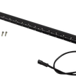 Load image into Gallery viewer, Brite-Lites Light Bar - 38 LED 38" BL-LBSS38 - Main Product View