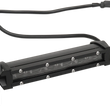 Load image into Gallery viewer, Brite-Lites Light Bar - 6 LED 7.5" BL-LBSS8 - Main Product View