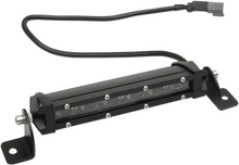 Load image into Gallery viewer, Brite-Lites Light Bar - 6 LED 7.5" BL-LBSS8 - Main Product View