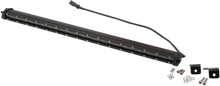 Load image into Gallery viewer, Brite-Lites Light Bar - 6 LED 7.5" BL-LBSS8 - Side View
