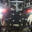 Load image into Gallery viewer, Brite-Lites Taillight Kit with Backup Light BL-RZRLEDTLS - Side View