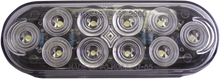 Load image into Gallery viewer, Brite-Lites Trailer Light - Clear Lens BL-TRLEDEOR - Main Product View