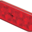 Load image into Gallery viewer, Brite-Lites Trailer Light - Red Lens BL-TRLEDOR - Main Product View