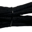 Load image into Gallery viewer, Brite-Lites Wiring Harness Extension w/ DT connectors - 10' BL-WHE10 - Main Product View