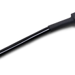 Load image into Gallery viewer, Brite-Lites Wiring Harness Female Lead BL-WHCF - Main Product View