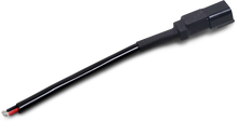 Load image into Gallery viewer, Brite-Lites Wiring Harness Female Lead BL-WHCF - Main Product View