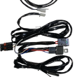 Load image into Gallery viewer, Brite-Lites Wiring Harness Kit - Polaris BL-WHPOL - Main Product View