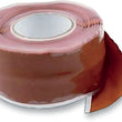 Load image into Gallery viewer, Brite-Lites X-Treme Tape Roll - Red 648559101413 - Main Product View