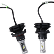 Load image into Gallery viewer, Brite-Lites X9 LED Conversion Headlight Bulb - H13 BL-X9LEDH13 - Main Product View