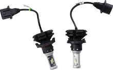 Load image into Gallery viewer, Brite-Lites X9 LED Conversion Headlight Bulb - H13 BL-X9LEDH13 - Main Product View