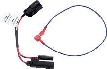 Load image into Gallery viewer, Brite-Lites Y-Adapter - Ski-Doo G4/5 Chassis BL-SNOWIRG4 - Main Product View