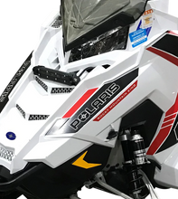 Load image into Gallery viewer, Brite-Lites Y-Adapter - Ski-Doo G4/5 Chassis BL-SNOWIRG4 - Detail View