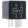 Load image into Gallery viewer, Britpart ABS Pump Relay PRC9566BP