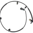 Load image into Gallery viewer, Britpart ABS Sensor C2S43217R