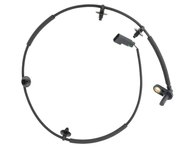 Britpart ABS Sensor C2S43217R