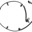 Load image into Gallery viewer, Britpart ABS Sensor C2S43218R