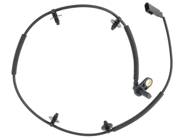 Britpart ABS Sensor C2S43218R