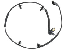 Load image into Gallery viewer, Britpart ABS Sensor C2S43218R