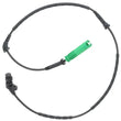 Load image into Gallery viewer, Britpart ABS Sensor SSF500011BP