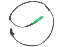 Load image into Gallery viewer, Britpart ABS Sensor SSF500011BP