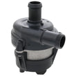Load image into Gallery viewer, Britpart Auxiliary Water Pump LR067228GBP - Main Product View