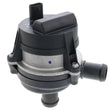 Load image into Gallery viewer, Britpart Auxiliary Water Pump LR067228GBP - Side View