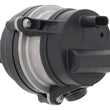 Load image into Gallery viewer, Britpart Auxiliary Water Pump LR095160GBP - Side View