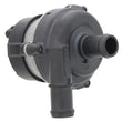 Load image into Gallery viewer, Britpart Auxiliary Water Pump LR095160GBP - Main Product View