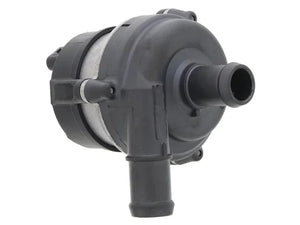 Britpart Auxiliary Water Pump LR095160GBP - Main Product View
