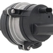 Load image into Gallery viewer, Britpart Auxiliary Water Pump LR095160GBP - Side View