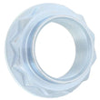Load image into Gallery viewer, Britpart Axle Nut RUH100030BP