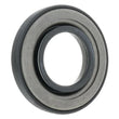Load image into Gallery viewer, Britpart Axle Shaft Seal FTC4822BP - Main Product View