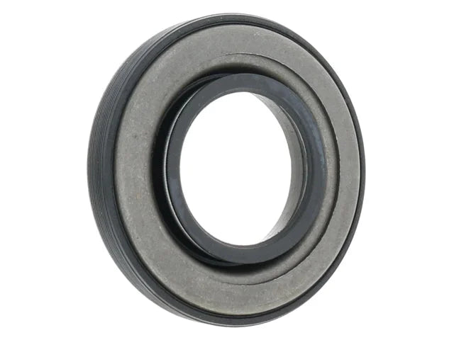 Britpart Axle Shaft Seal FTC4822BP - Main Product View