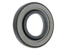 Load image into Gallery viewer, Britpart Axle Shaft Seal FTC4822BP - Main Product View