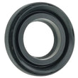 Load image into Gallery viewer, Britpart Axle Shaft Seal FTC4822BP - Side View