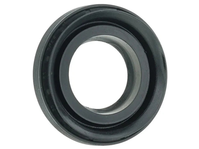 Britpart Axle Shaft Seal FTC4822BP - Side View