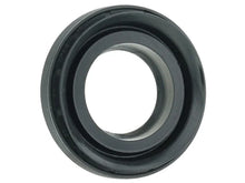 Load image into Gallery viewer, Britpart Axle Shaft Seal FTC4822BP - Side View