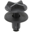 Load image into Gallery viewer, Britpart Blind Rivet LR167008GBP fits 2013-2026 Land Rover Defender 110, Defender 130, Defender 90, Discovery, Discovery S...