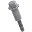 Load image into Gallery viewer, Britpart Bolt LR011064GBP
