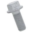 Load image into Gallery viewer, Britpart Brake Caliper Bolt LR033274GBP fits 2017-2026 Land Rover Discovery / 2014-2019 Land Rover Range Rover / 2014-2022...