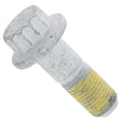 Load image into Gallery viewer, Britpart Brake Caliper Bolt SYG000013BP