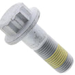 Load image into Gallery viewer, Britpart Brake Caliper Bolt SYG500050BP
