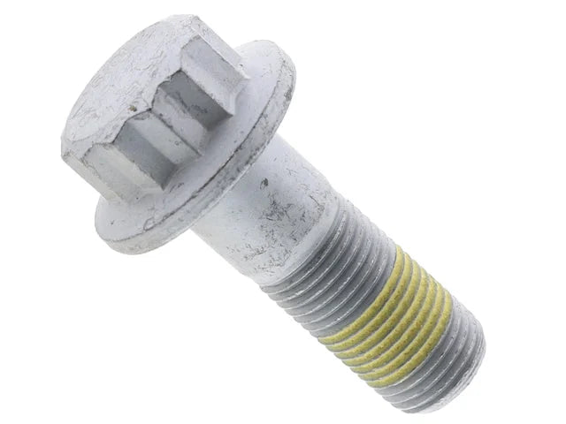 Britpart Brake Caliper Bolt SYG500050BP
