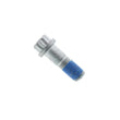 Load image into Gallery viewer, Britpart Brake Caliper Bolt SYP500090BP