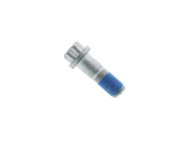 Britpart Brake Caliper Bolt SYP500090BP