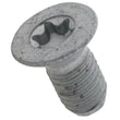Load image into Gallery viewer, Britpart Brake Disc Set Screw LR002080BP