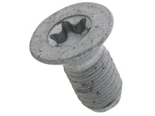 Load image into Gallery viewer, Britpart Brake Disc Set Screw LR002080BP