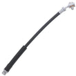 Load image into Gallery viewer, Britpart Brake Hose LR058009G