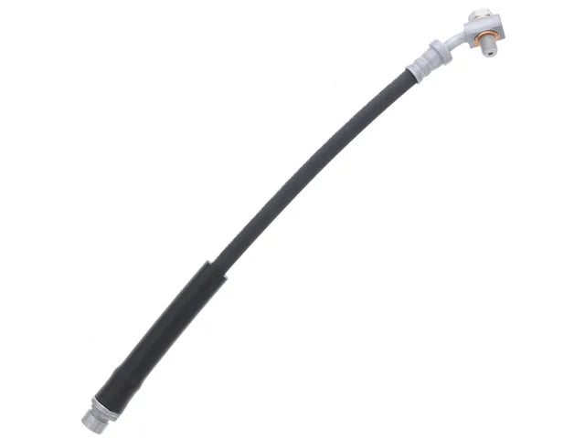 Britpart Brake Hose LR058009G
